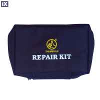 Κιτ Επισκευής Ελαστικών TBL Tubeless 3 Αμπούλες 17201004