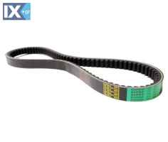 μάντας κίνησης scooter BANDO (Ιαπωνίας) για Honda Forza 125 17-19 BAN-B1219