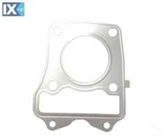 Φλάντζα Καύσεως Γνήσια Honda Για SUPRA-X/SC C125 12251KYZ901