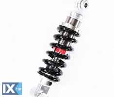 Αμορτισέρ πίσω HAGON για Honda CRF 250L/300L 2HA61118