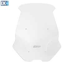 Ζελατίνα Touring WRS Για Honda ADV 350 22-25 HO056T