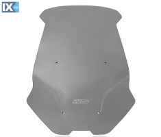 Ζελατίνα Φιμέ Touring WRS Για Honda ADV 350 22-25 HO056F