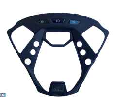 Καπάκι Κοντέρ Γνήσιο Honda Για SH150 14-16 37230K01901