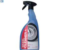 Καθαριστικό Ζαντών Honda Wheel Cleaner 08CMCWCL750HE 08CMC-WCL-750HE