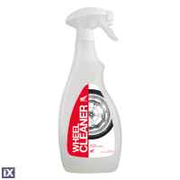 Καθαριστικό Ζαντών Honda Wheel Cleaner 08CMCWCL750HE 08CMC-WCL-750HE