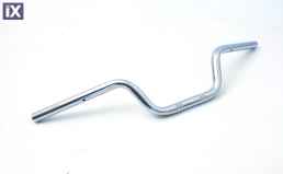 Τιμόνι Honda PCX125 χρώμιο 58802056