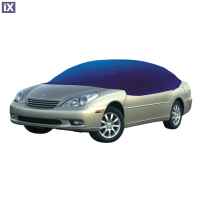 Εξωτερικό Προστατευτικό Ημι-Κάλυμμα Lampa Αυτοκινήτου SW-M έως 9,82 m 20116