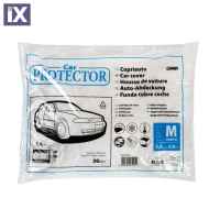 Αδιάβροχη Ναυλον Κουκούλα Lampa M - 6,6x3,8 m 53005