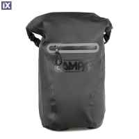 Τσάντα Πλάτης Αδιάβροχη Moto Impervious 15 λίτρα 45x24x20cm 91573