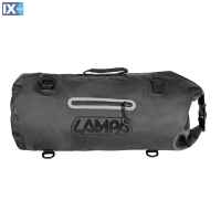 Αδιάβροχος Σάκος Lampa Moto Impervious 30 λίτρα 65x25 cm ? 91577