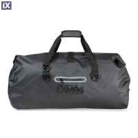 Αδιάβροχος Σάκος Lampa Moto Impervious 60 λίτρα 75x35x35cm 91575