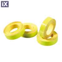 ΔΙΑΚΟΣΜΗΤΙΚΗ ΤΑΙΝΙΑ ΓΙΑ ΖΑΝΤΕΣ 90014