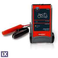 Φορτιστής Μπαταρίας Lampa 12V 0,8A 1,2>32Αh Keepower Micro 88811000