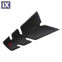 Προστατευτικό Αυτοκόλλητο Ρεζερβουάρ Lampa Carbon Pro-Tank X5 90516