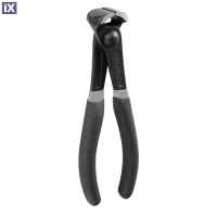 Τανάλια Lampa 150mm 6