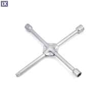 Σταυρός Για Μπουλόνια Amio 17-19-21-1/2 CWW-01 01278