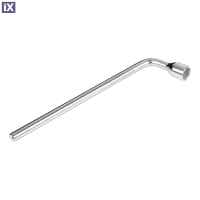 Μπουλονόκλειδο Lampa 19 mm Μήκος 320mm 65917