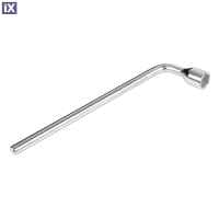 Μπουλονόκλειδο Lampa 21 mm Μήκος 320mm 65918
