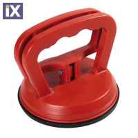 Βεντούζα Επισκευής Βαθουλώματος Lampa Φ11,8cm ΕΩΣ 30Kg 59516