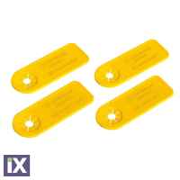 Ταμπελάκια Σ¨ημανσης Lampa Ελαστικών 02490