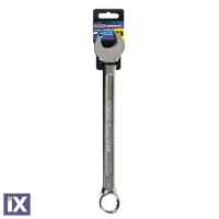 Κλειδί Γερμανοπολύγωνο Lampa Από Χρώμιο-Βανάδιο DIN3113A 23mm 59512