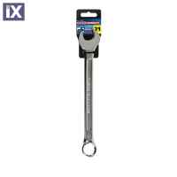 Κλειδί Γερμανοπολύγωνο Lampa Από Χρώμιο-Βανάδιο DIN3113A 21mm 59511