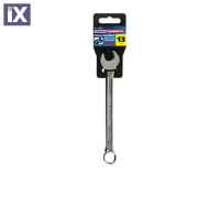 Κλειδί Γερμανοπολύγωνο Lampa Από Χρώμιο-Βανάδιο DIN3113A 13mm 59507