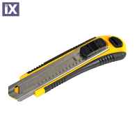 Φαλτσέτες Κοπίδια Lampa Με 6 Λεπίδες 66002