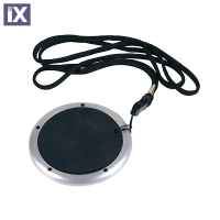 Lampa Βάση Στήριξης Για Σταντ Μηχανής 90022