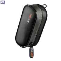 Lampa Opti Line Θήκη Organizer Για Μικροπράγματα Αδιάβροχη 120x60x40cm 90547