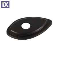 Αντάπτορες Για Μικρότερα Φλας (4τεμ) Honda 90061 της Lampa 9006.1-LM