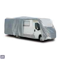 Κουκούλα Lampa Aero-Tech Για Αυτοκινούμενα Τροχόσπιτα Medium 20102