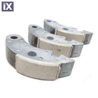 Σετ Σιαγώνες Συμπλέκτη Γνήσιες Honda Για PCX 125-150 22535-KWN-900