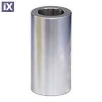 Πείρος Καμπάνας Συμπλέκτη Γνήσιος Honda Για SH125, SH150 22105-K01-900