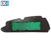 Γνήσιο Φϊλτρο Αέρος Honda Για SH - Forza - ADV 350 17210-K1B-D00