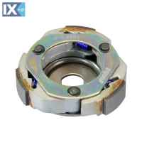 Σιαγώνες Φυγοκεντρικού Polini 249.011 Για NMAX125, PCX125 249.011