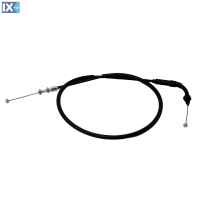 Ντίζα Γκαζιού Γνήσια Honda Για CBF 125 09-14 17910-KWF-951