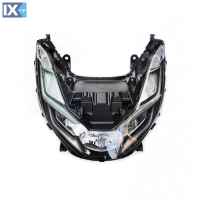 Φανάρι Εμπρός Γνήσιο Honda Για PCX125/150 19-22 33100-K1Z-J11