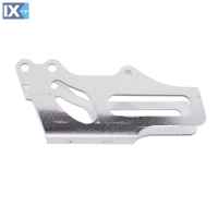 Λαμάκι Οδηγού Αλυσίδας Γνήσιο Honda Για CRF 52147-KRN-710