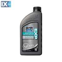 Λάδι Κινητήρα Bel-Ray EXP 20w-50 Ημισυνθετικό 99131