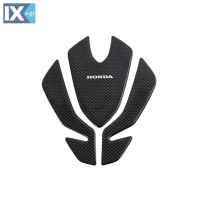 Προστατευτικό Ρεζερβουάρ Γνήσιο Honda Tulip Tankpad 08P61-MGM-800A