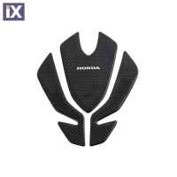 Προστατευτικό Ρεζερβουάρ Γνήσιο Honda Tulip Tankpad 08P61-MGM-800A