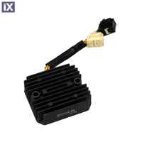 Ανορθωτής Γνήσιος Honda SH150i 05-12 31600KTF641 31600-KTF-641