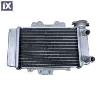 Ψυγείο Αλουμινίου Για Honda SH150 05-12 19010KTF641