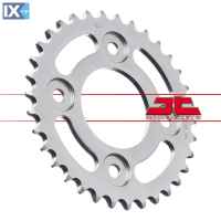 Γρανάζι Πίσω JT JTR212 34 Δόντια JTR212.34