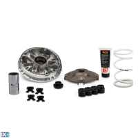 Βαριατόρ (multivar) MALOSSI Για Honda SH350 - Forza 350  5118980