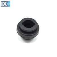 Λάστιχο Δαγκάνας Γνήσιο Honda Για PCX, Innova, SH, Supra 45133-MA3-006
