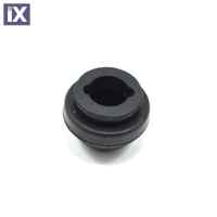 Λάστιχο Δαγκάνας Γνήσιο Honda Για PCX, Innova, SH, Supra 45133-MA3-006