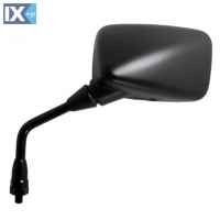 Καθρέπτης Vicma Αριστερός E213L Για Kawasaki Z750-Z1000-Versys VIC-E213I