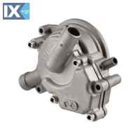 Αντλία Νερού RMS Για Yamaha Crypton X135 100110760